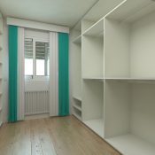 armarios-empotrados-vitoria-espacio