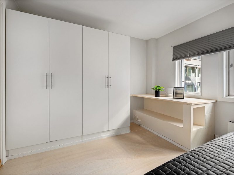 armarios-empotrados-vitoria-habitacion