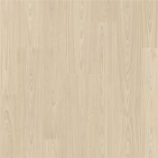 suelos-laminados-vitoria-castaño-suave